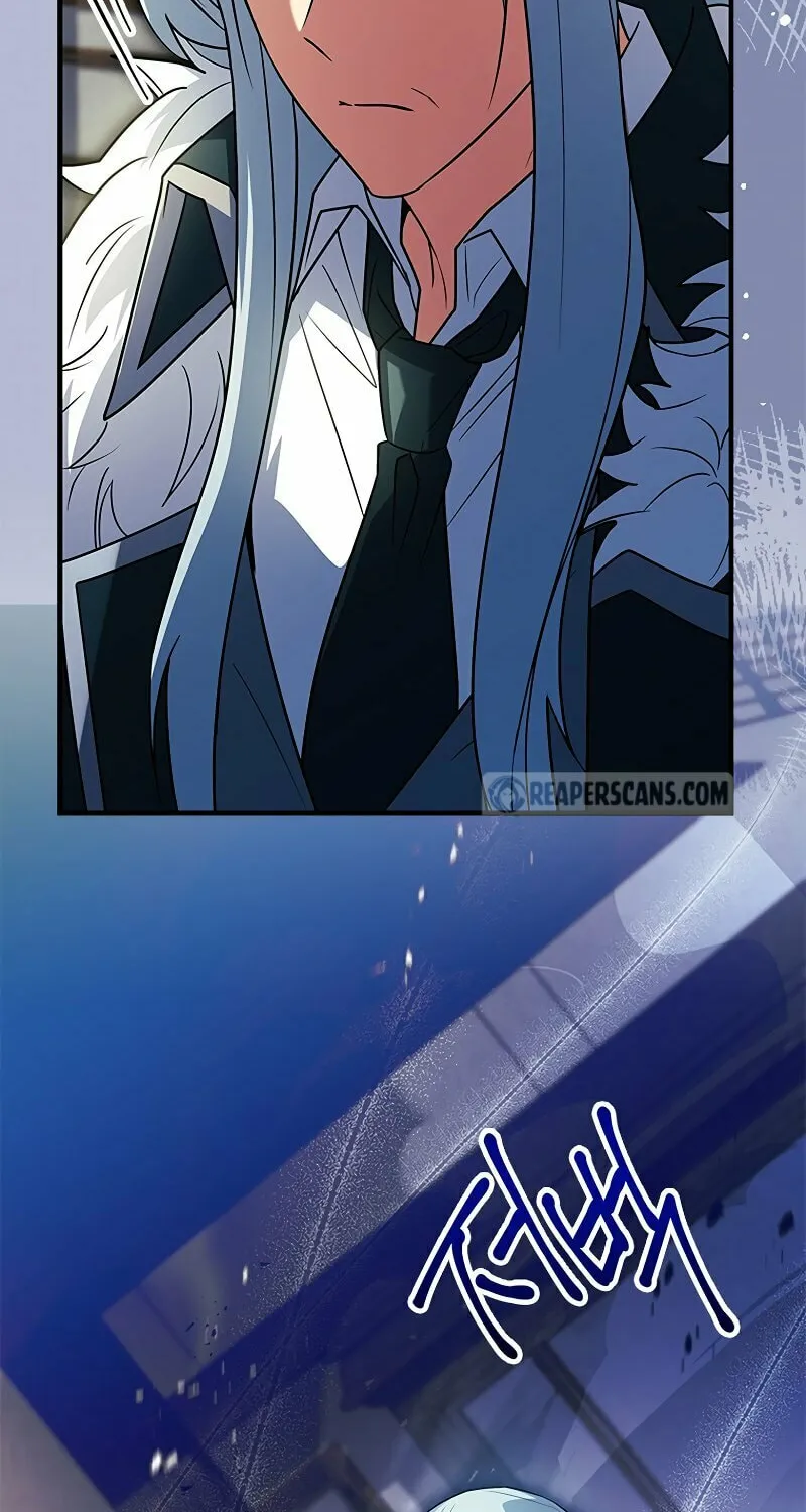 The Legendary Hero is an Academy Honors Student Chapter 26 page 140 - 