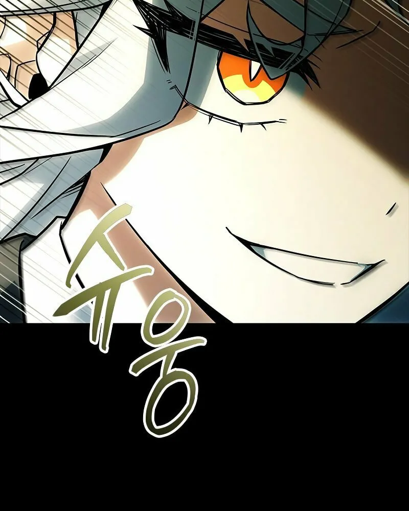 The Legendary Hero is an Academy Honors Student Chapter 26 page 15 - 