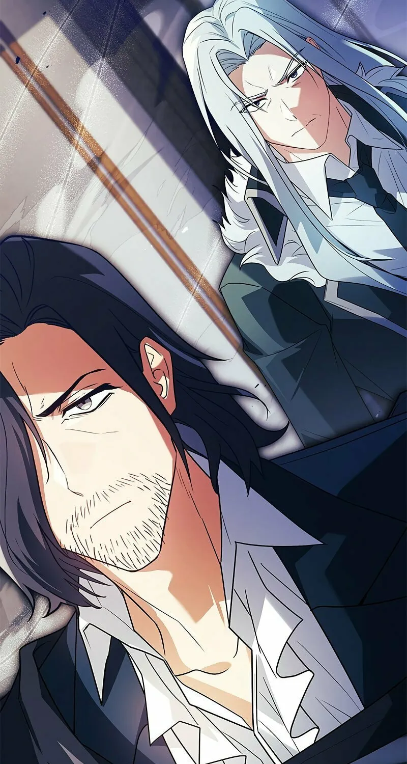 The Legendary Hero is an Academy Honors Student Chapter 26 page 141 - 