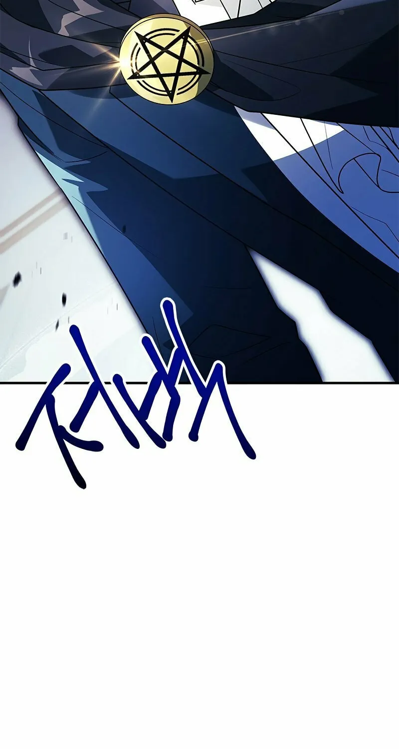 The Legendary Hero is an Academy Honors Student Chapter 26 page 142 - 