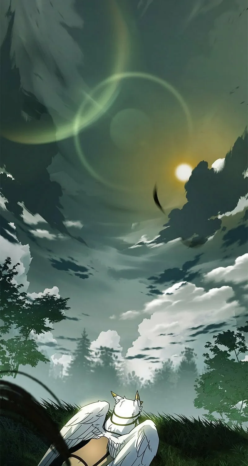 The Legendary Hero is an Academy Honors Student Chapter 26 page 146 - 