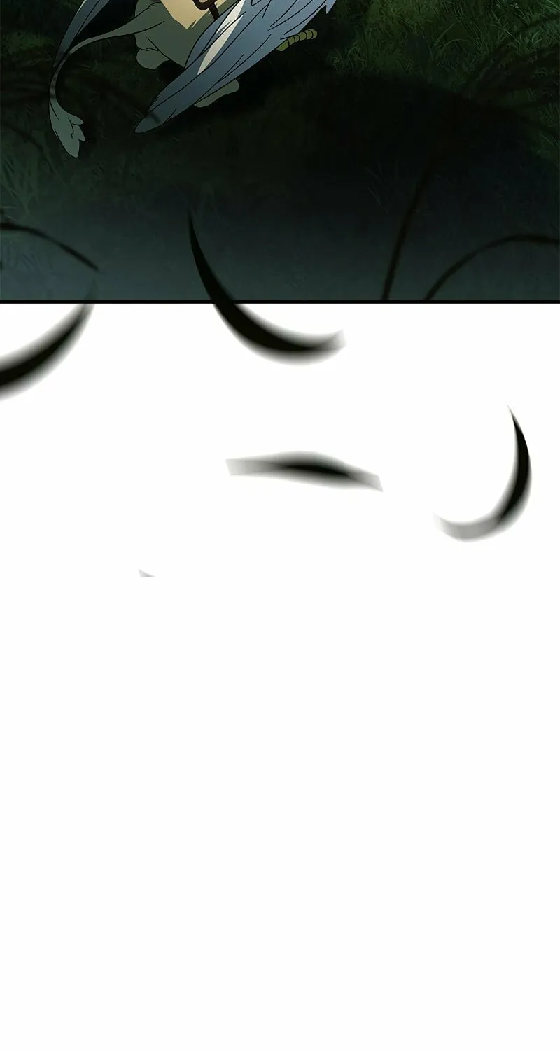The Legendary Hero is an Academy Honors Student Chapter 26 page 147 - 