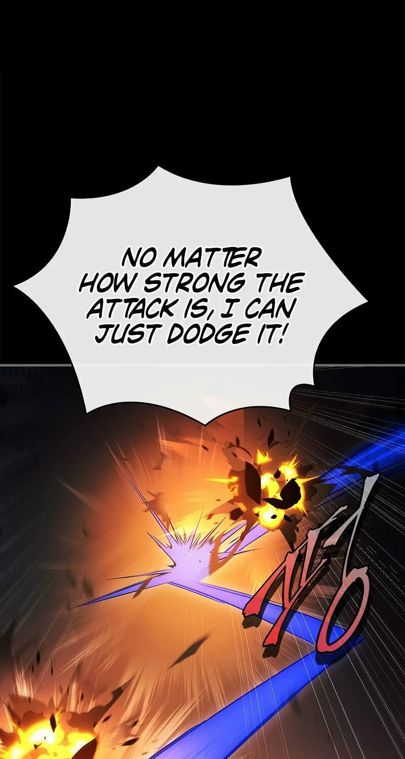The Legendary Hero is an Academy Honors Student Chapter 26 page 16 - 