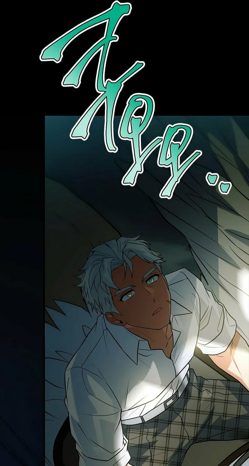 The Legendary Hero is an Academy Honors Student Chapter 26 page 152 - 