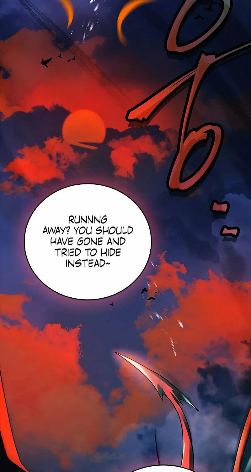 The Legendary Hero is an Academy Honors Student Chapter 26 page 154 - 