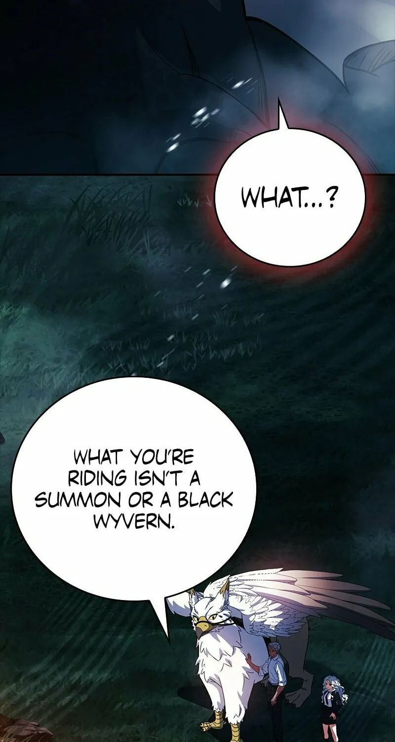 The Legendary Hero is an Academy Honors Student Chapter 26 page 159 - 