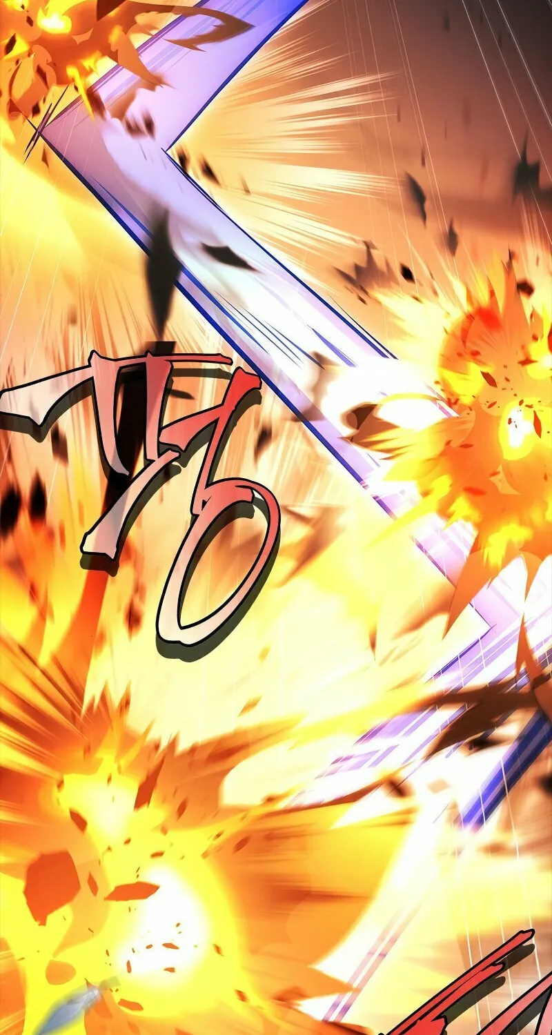 The Legendary Hero is an Academy Honors Student Chapter 26 page 17 - 