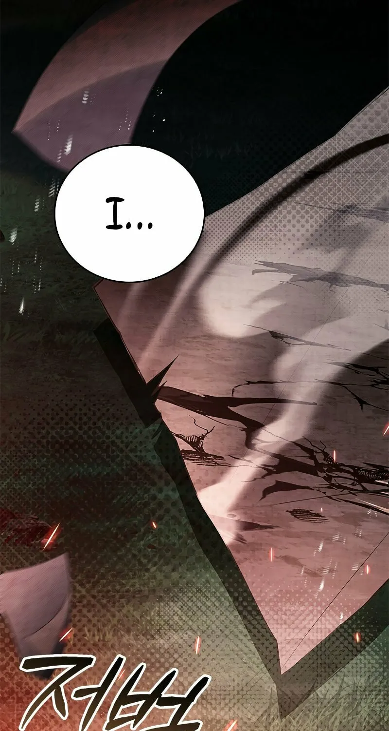 The Legendary Hero is an Academy Honors Student Chapter 26 page 165 - 