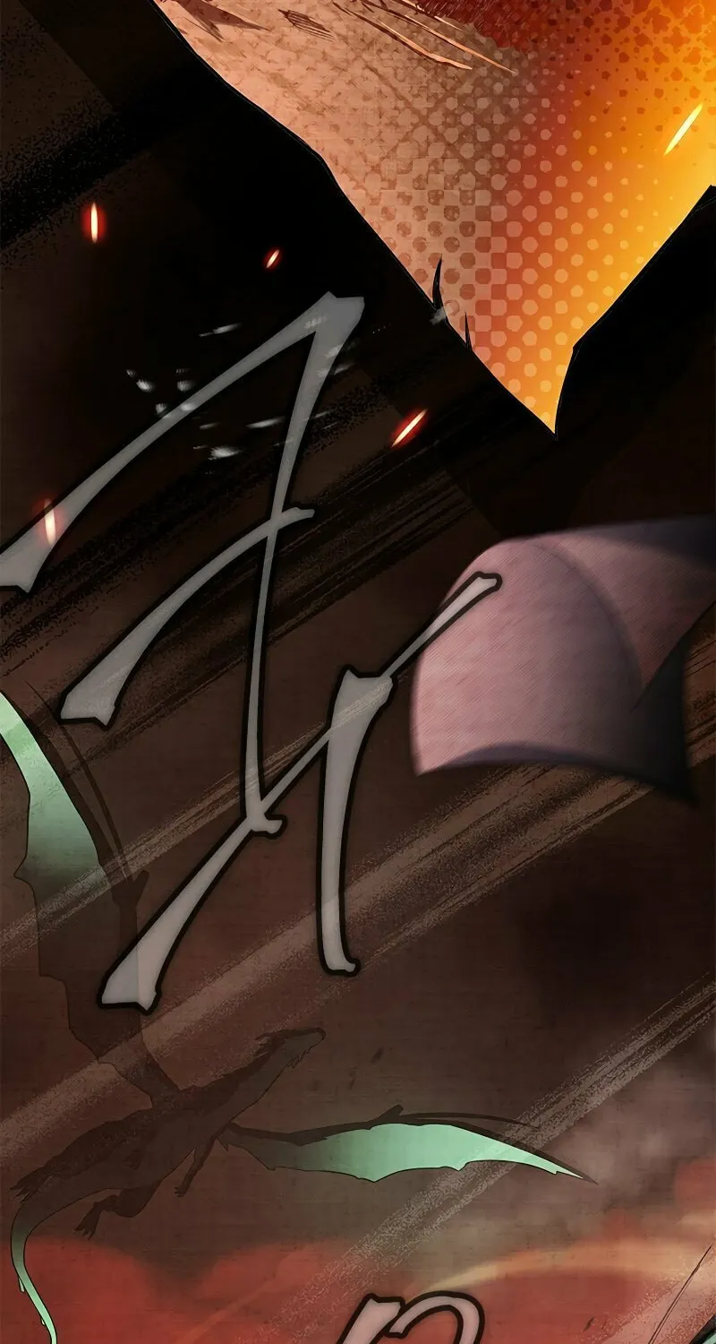 The Legendary Hero is an Academy Honors Student Chapter 26 page 168 - 