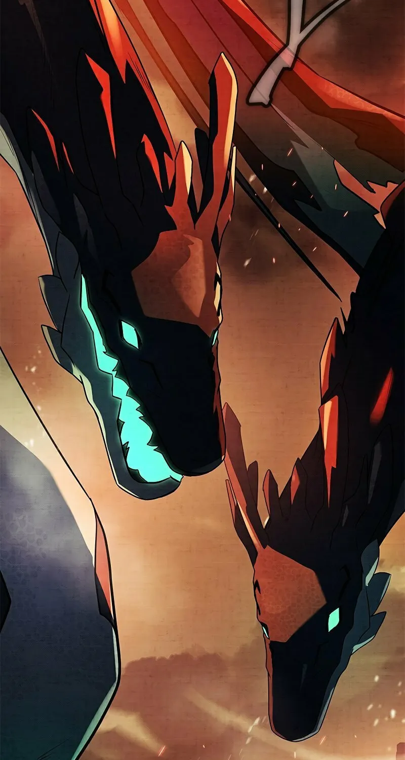 The Legendary Hero is an Academy Honors Student Chapter 26 page 170 - 