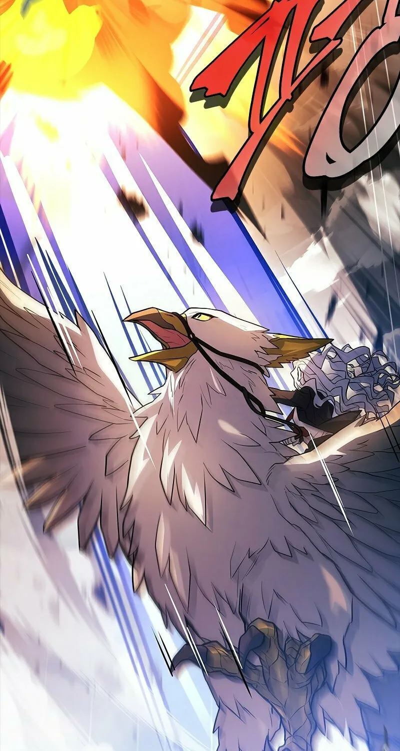 The Legendary Hero is an Academy Honors Student Chapter 26 page 18 - 