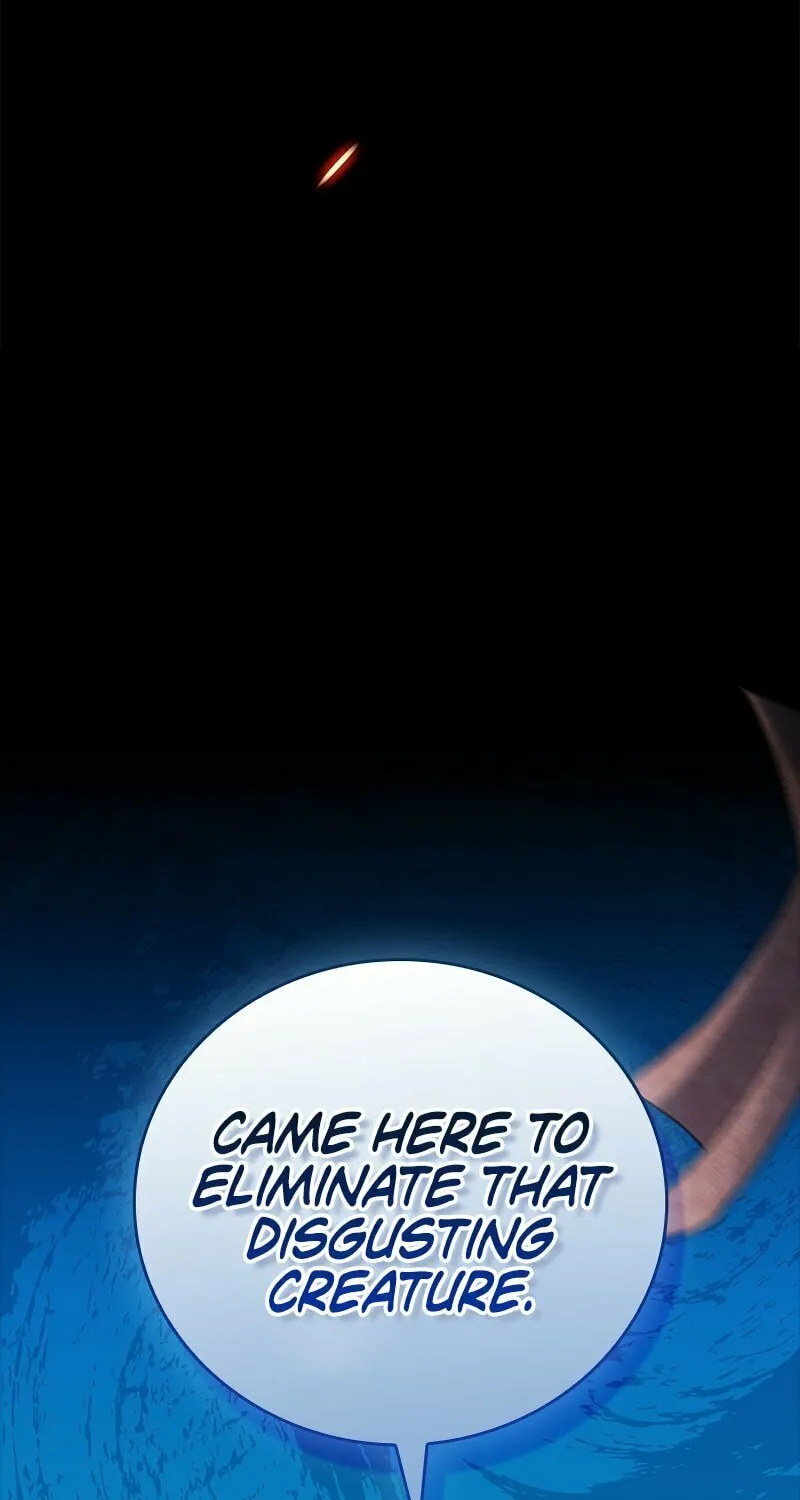 The Legendary Hero is an Academy Honors Student Chapter 26 page 173 - 