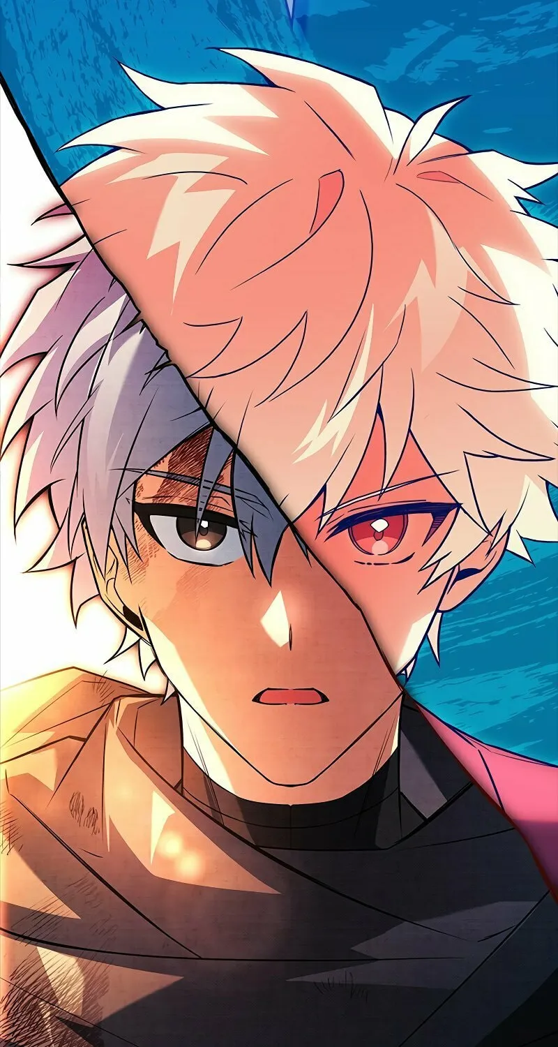 The Legendary Hero is an Academy Honors Student Chapter 26 page 174 - 