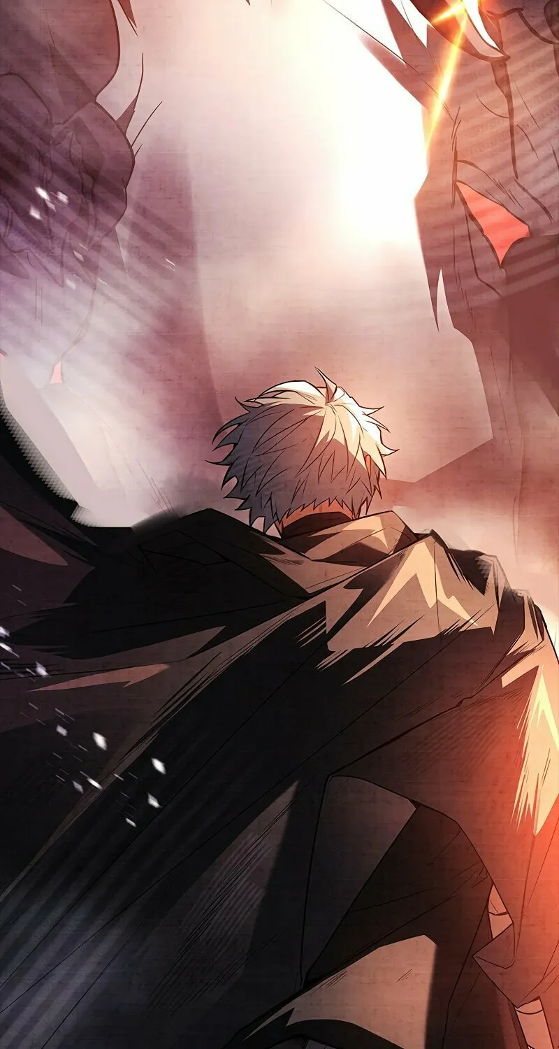 The Legendary Hero is an Academy Honors Student Chapter 26 page 178 - 