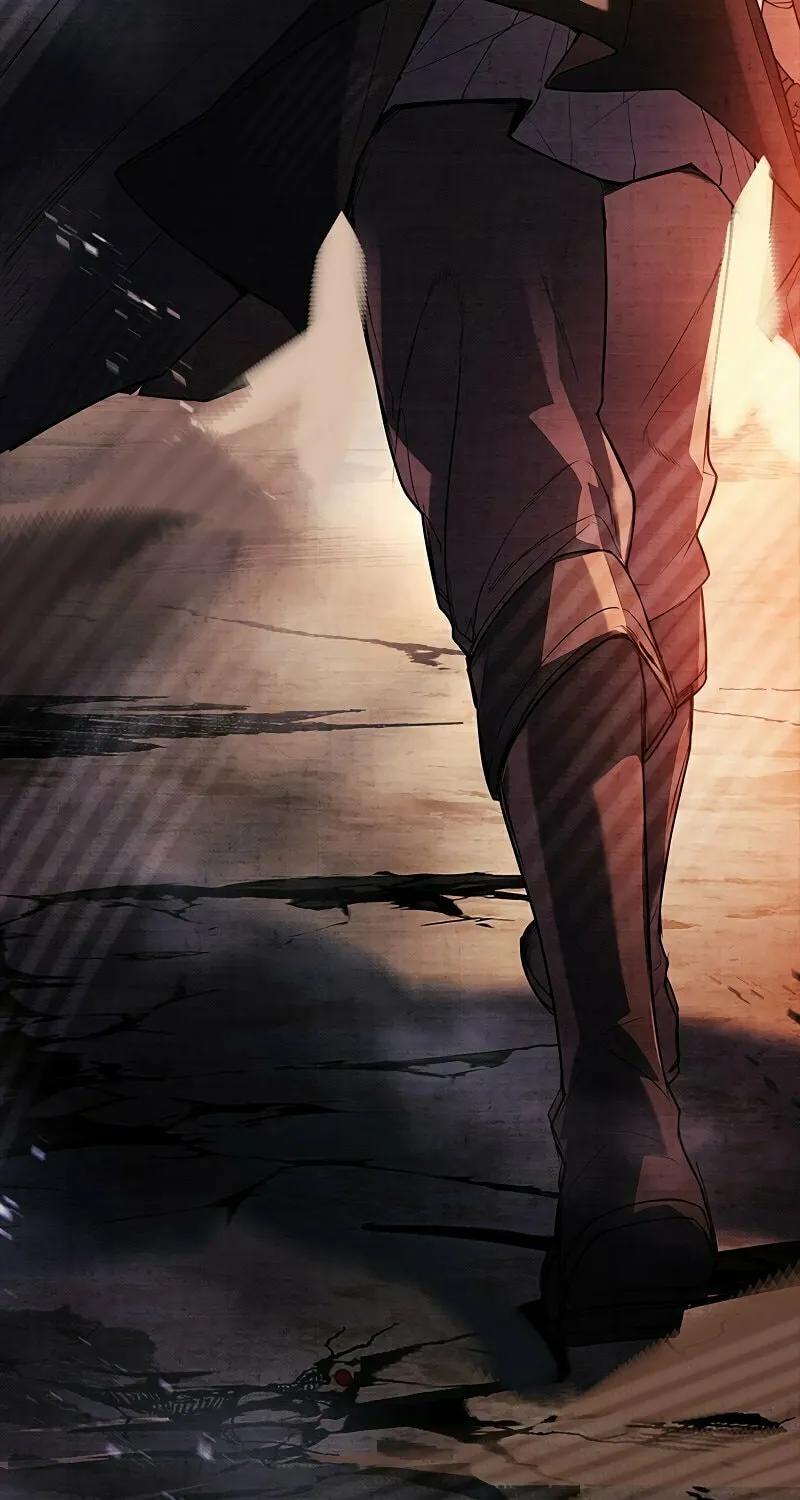 The Legendary Hero is an Academy Honors Student Chapter 26 page 179 - 