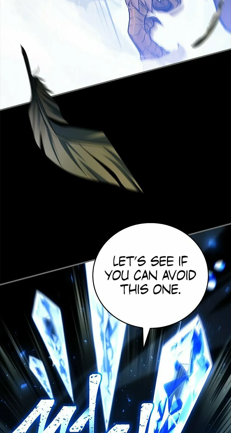 The Legendary Hero is an Academy Honors Student Chapter 26 page 19 - 
