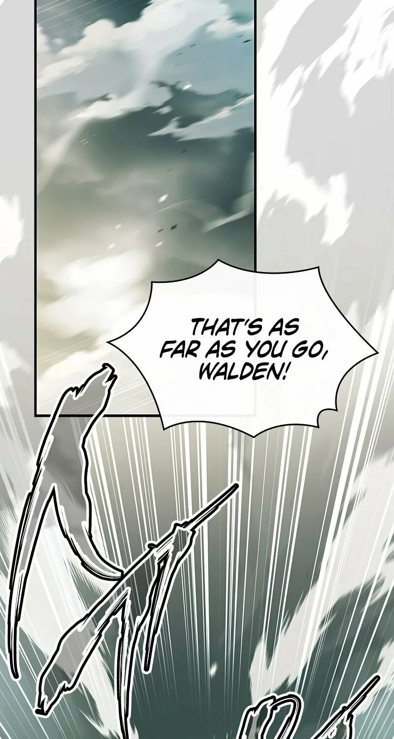 The Legendary Hero is an Academy Honors Student Chapter 26 page 3 - 