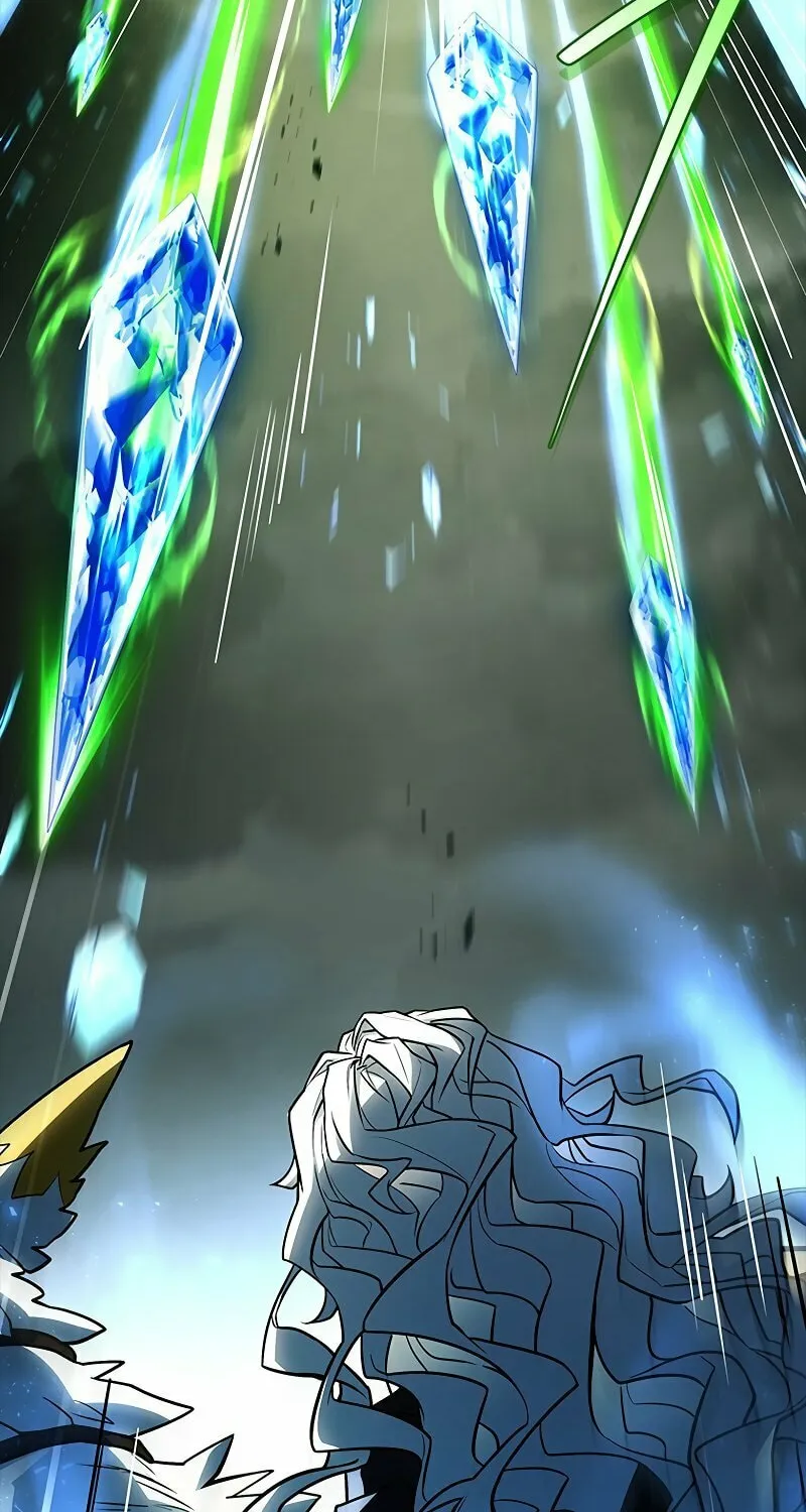 The Legendary Hero is an Academy Honors Student Chapter 26 page 23 - 