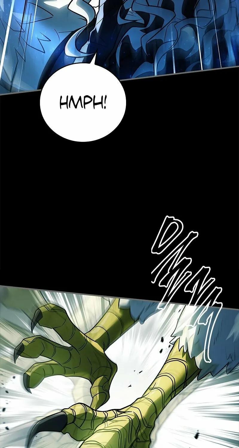 The Legendary Hero is an Academy Honors Student Chapter 26 page 24 - 