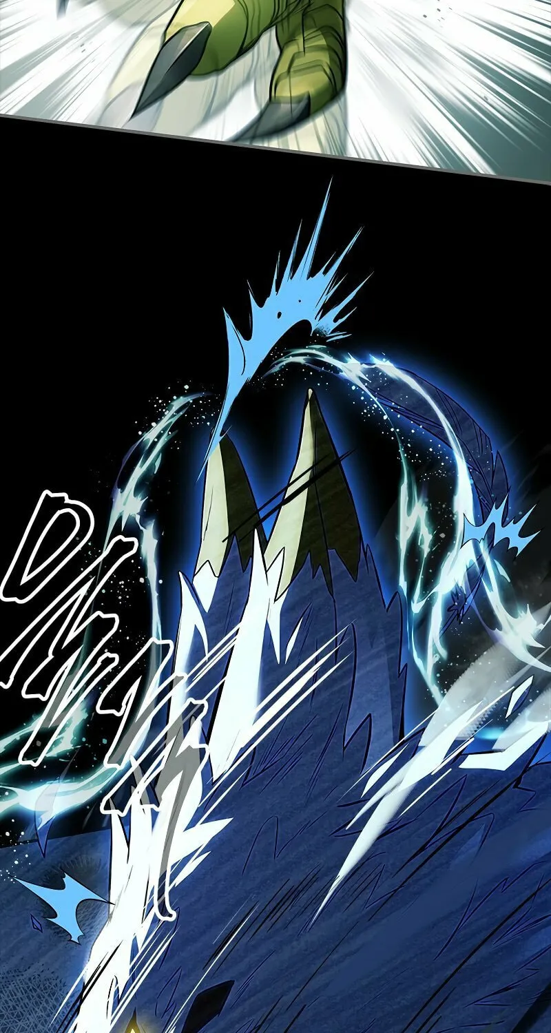 The Legendary Hero is an Academy Honors Student Chapter 26 page 25 - 