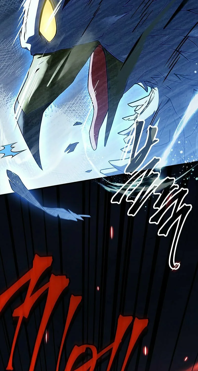The Legendary Hero is an Academy Honors Student Chapter 26 page 26 - 