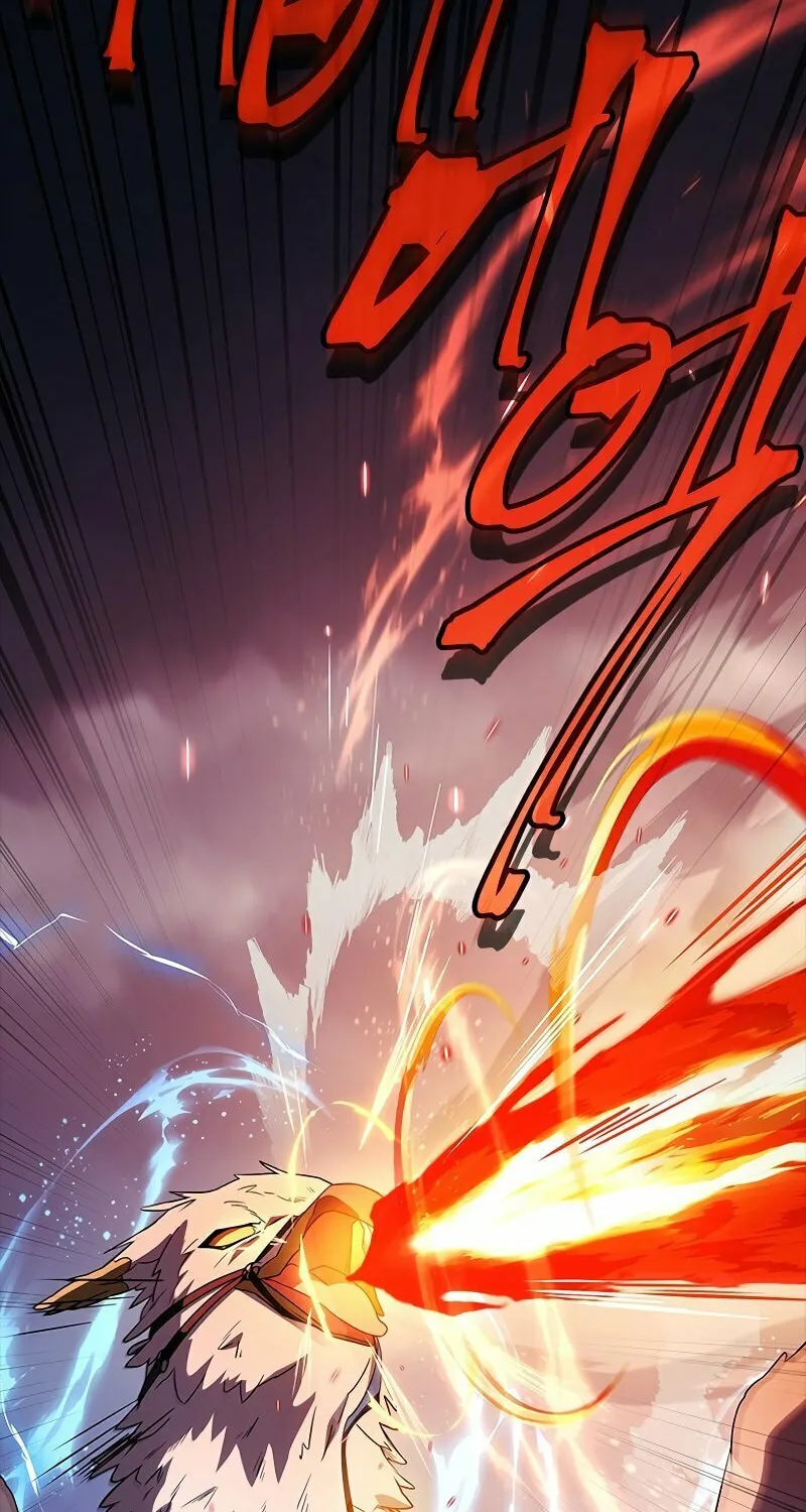 The Legendary Hero is an Academy Honors Student Chapter 26 page 27 - 