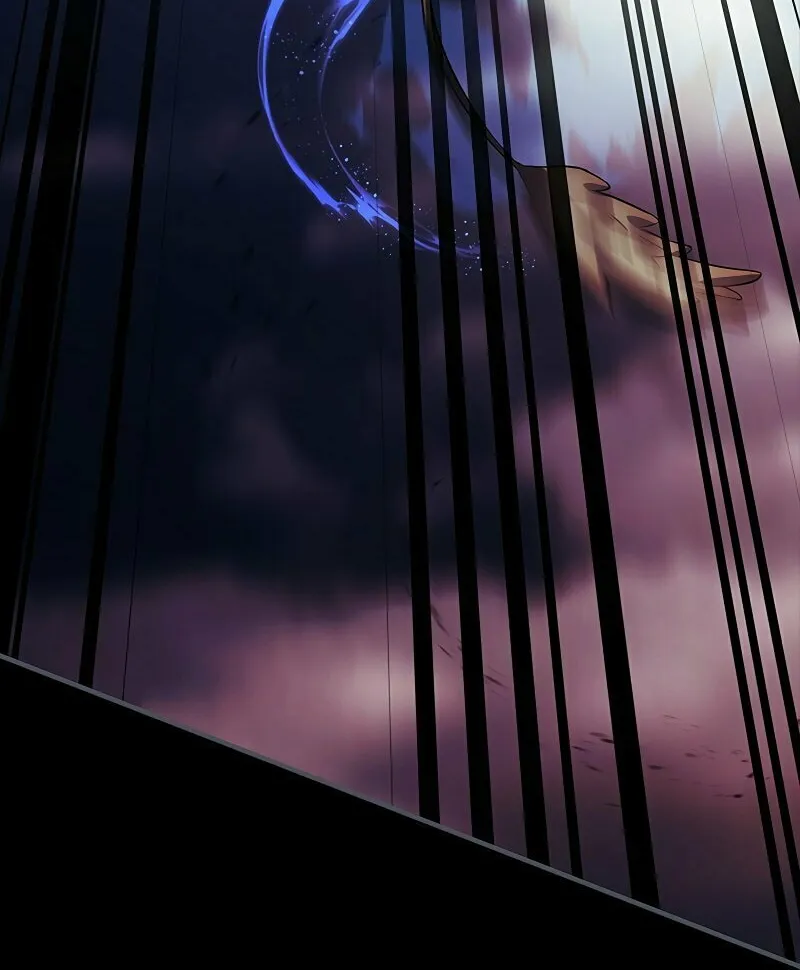 The Legendary Hero is an Academy Honors Student Chapter 26 page 29 - 