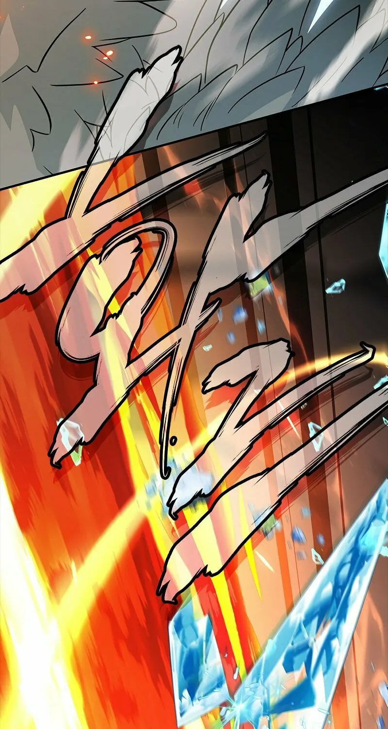 The Legendary Hero is an Academy Honors Student Chapter 26 page 31 - 