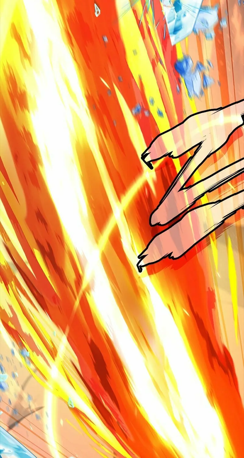 The Legendary Hero is an Academy Honors Student Chapter 26 page 32 - 