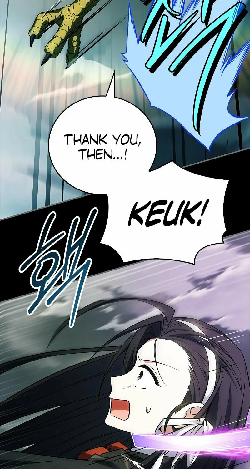 The Legendary Hero is an Academy Honors Student Chapter 26 page 39 - 