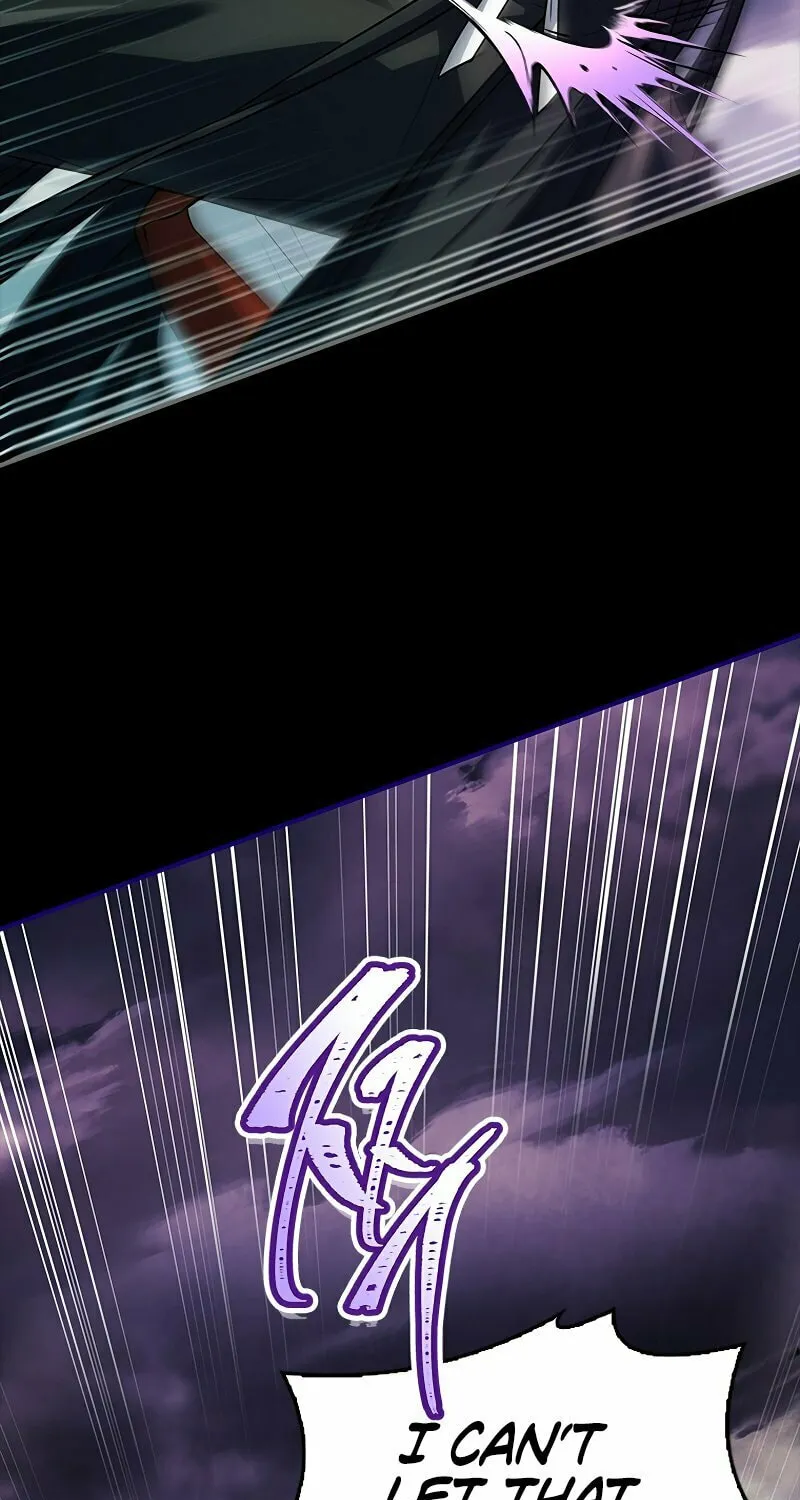 The Legendary Hero is an Academy Honors Student Chapter 26 page 40 - 