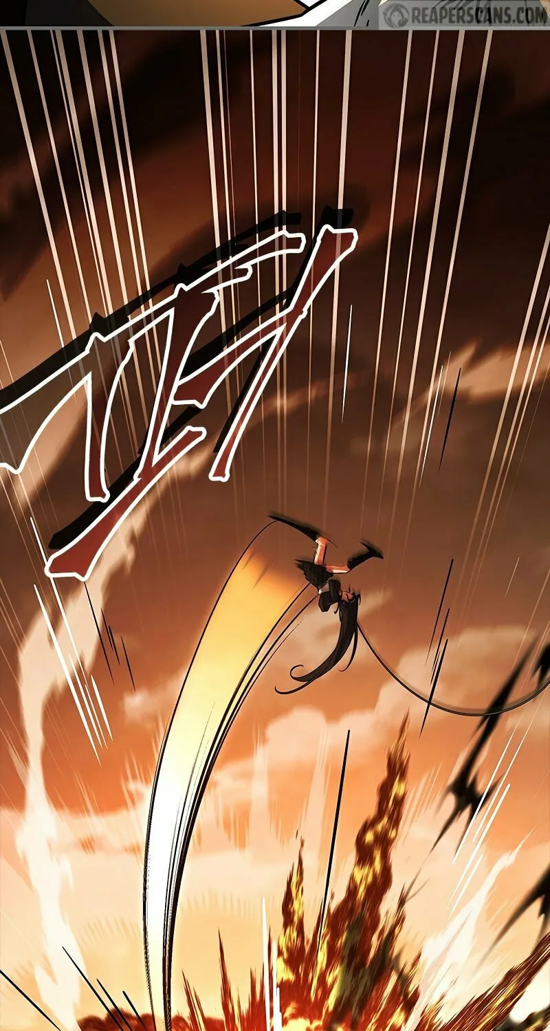 The Legendary Hero is an Academy Honors Student Chapter 26 page 45 - 