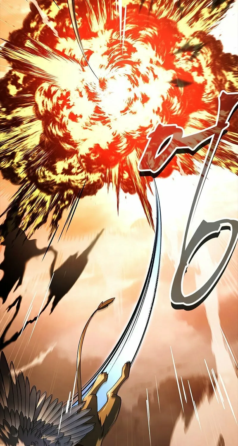 The Legendary Hero is an Academy Honors Student Chapter 26 page 46 - 