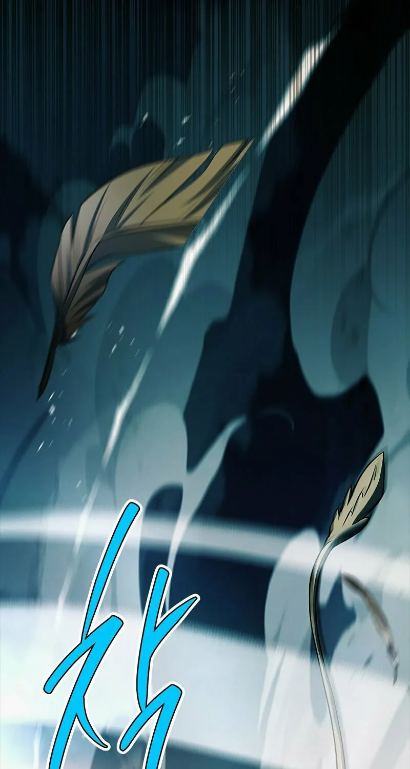 The Legendary Hero is an Academy Honors Student Chapter 26 page 49 - 