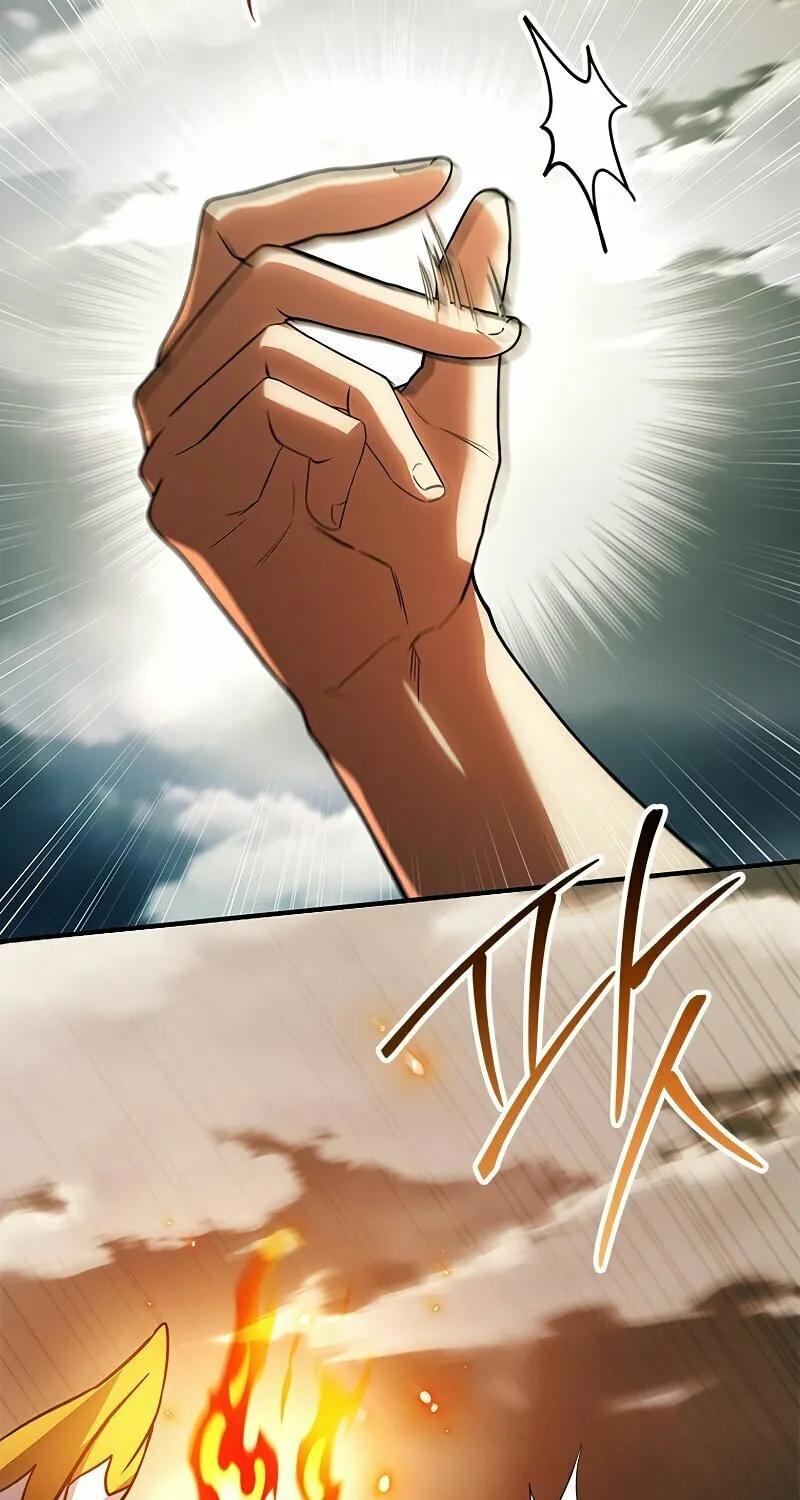 The Legendary Hero is an Academy Honors Student Chapter 26 page 6 - 