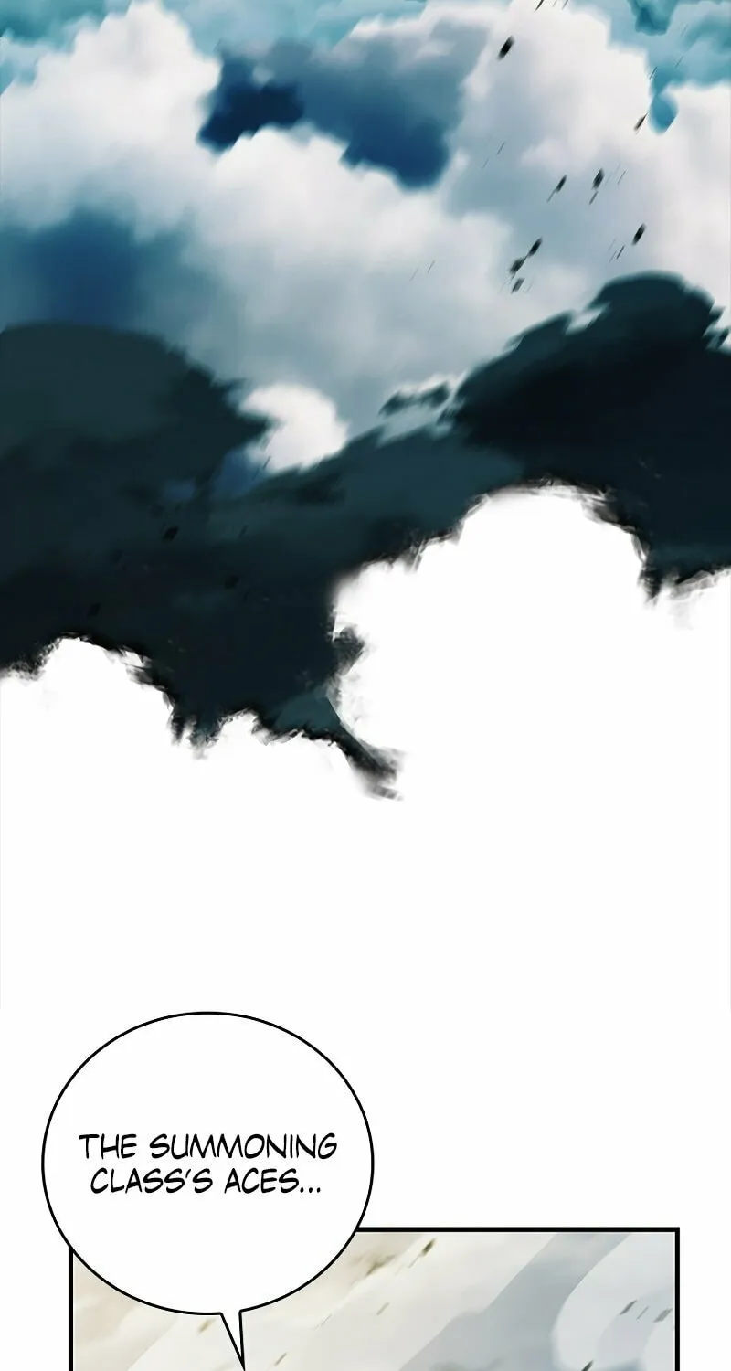 The Legendary Hero is an Academy Honors Student Chapter 26 page 51 - 