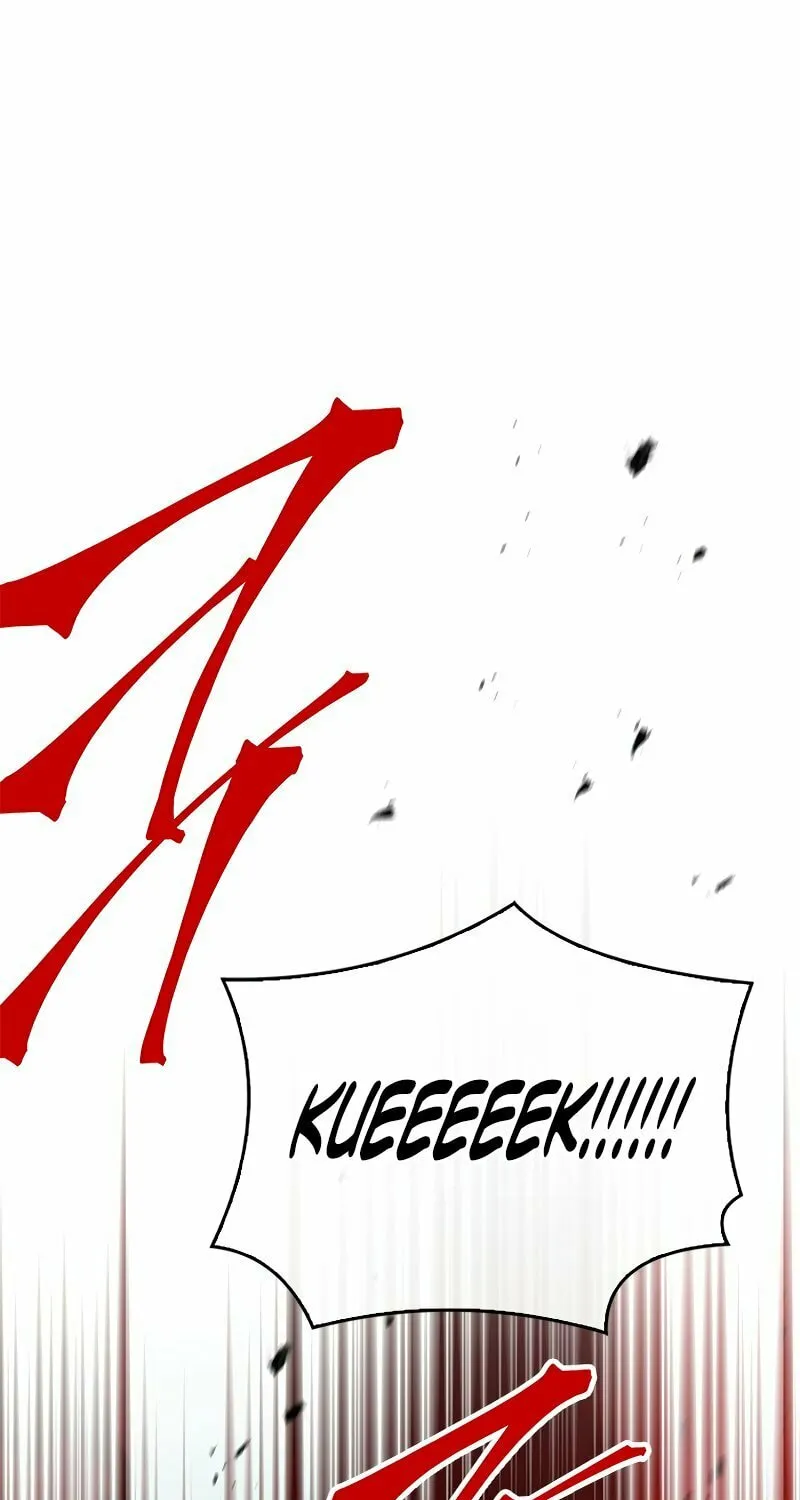 The Legendary Hero is an Academy Honors Student Chapter 26 page 53 - 