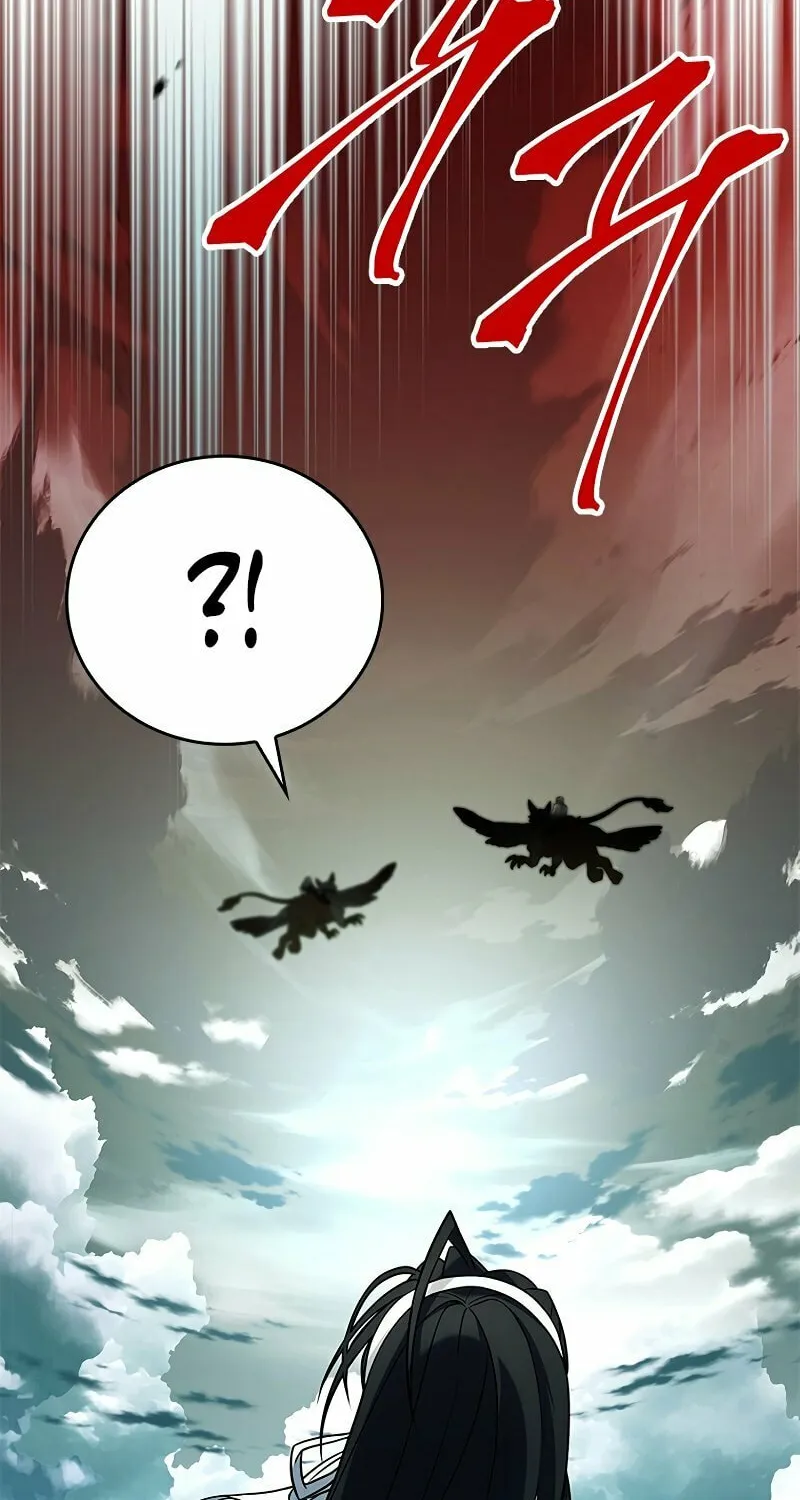 The Legendary Hero is an Academy Honors Student Chapter 26 page 54 - 