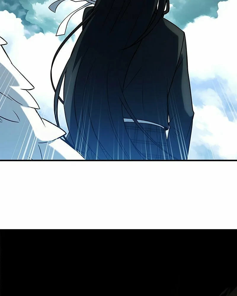 The Legendary Hero is an Academy Honors Student Chapter 26 page 55 - 