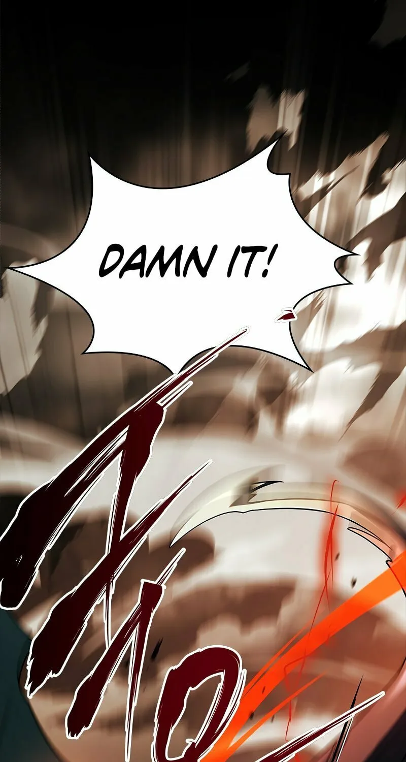 The Legendary Hero is an Academy Honors Student Chapter 26 page 56 - 