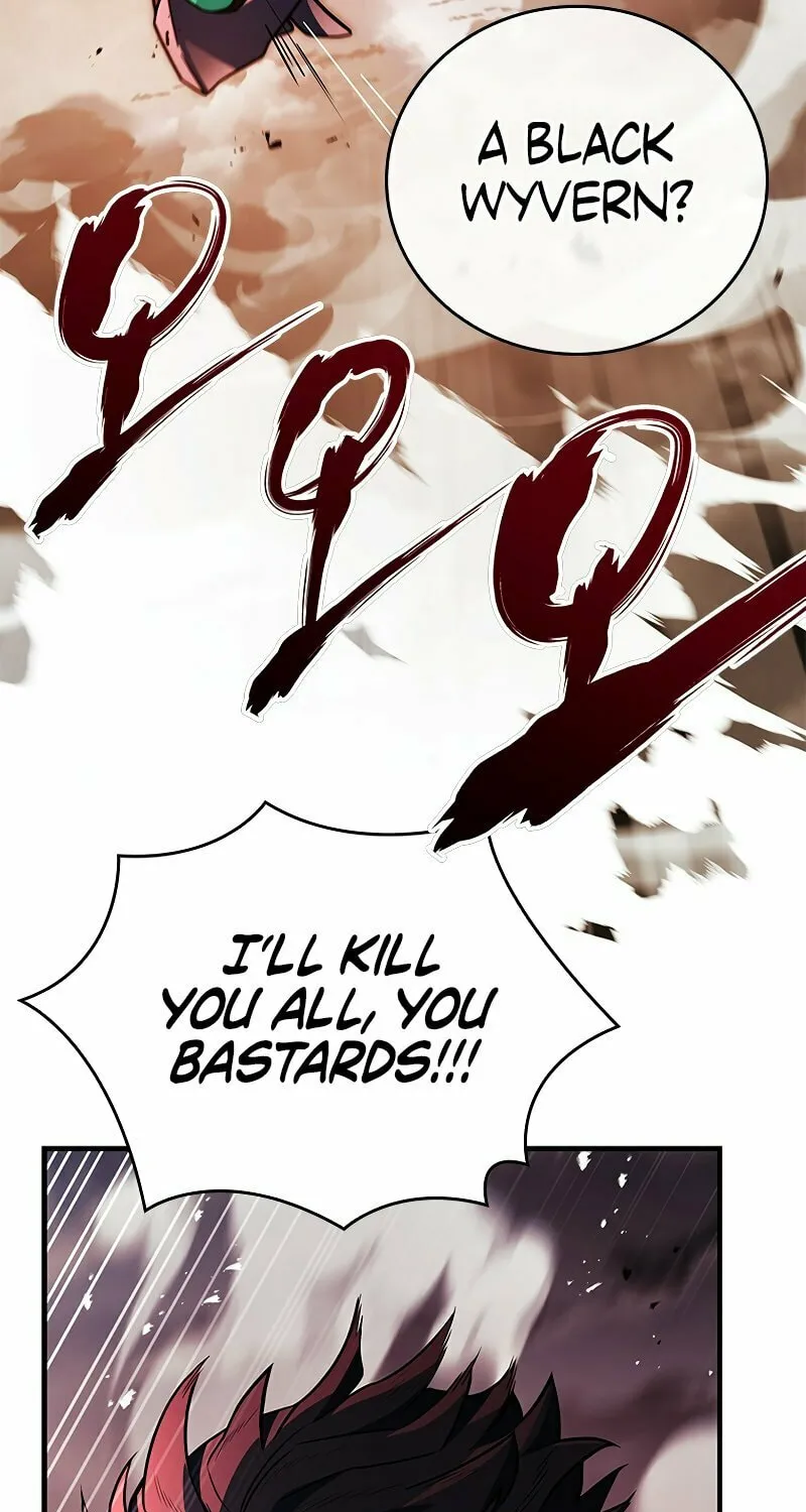 The Legendary Hero is an Academy Honors Student Chapter 26 page 58 - 