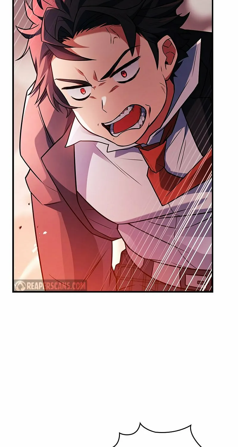 The Legendary Hero is an Academy Honors Student Chapter 26 page 59 - 