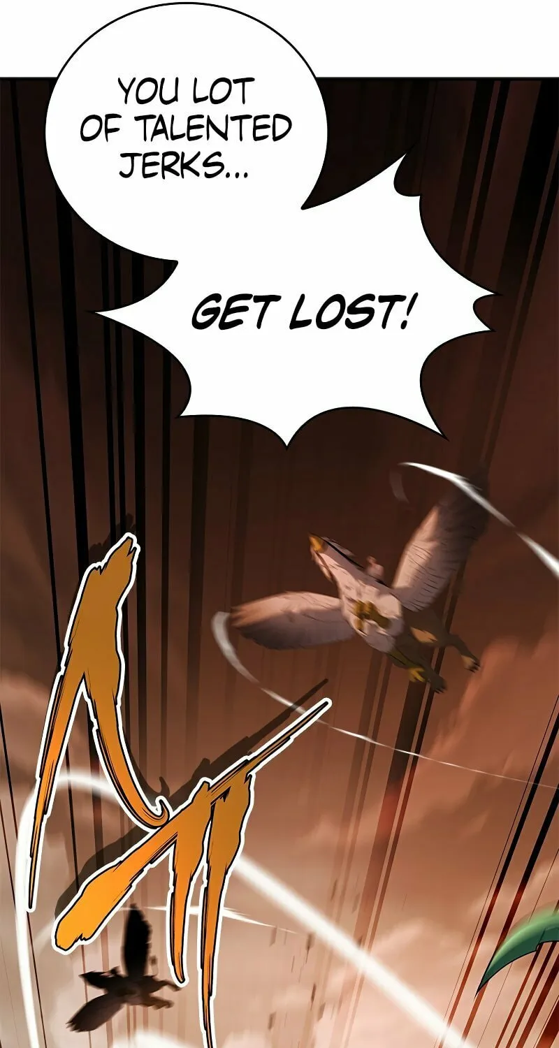 The Legendary Hero is an Academy Honors Student Chapter 26 page 62 - 