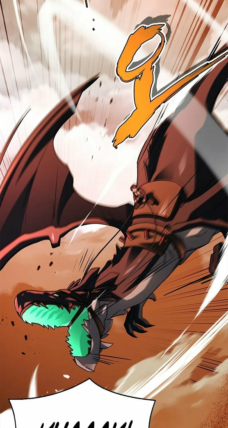The Legendary Hero is an Academy Honors Student Chapter 26 page 63 - 
