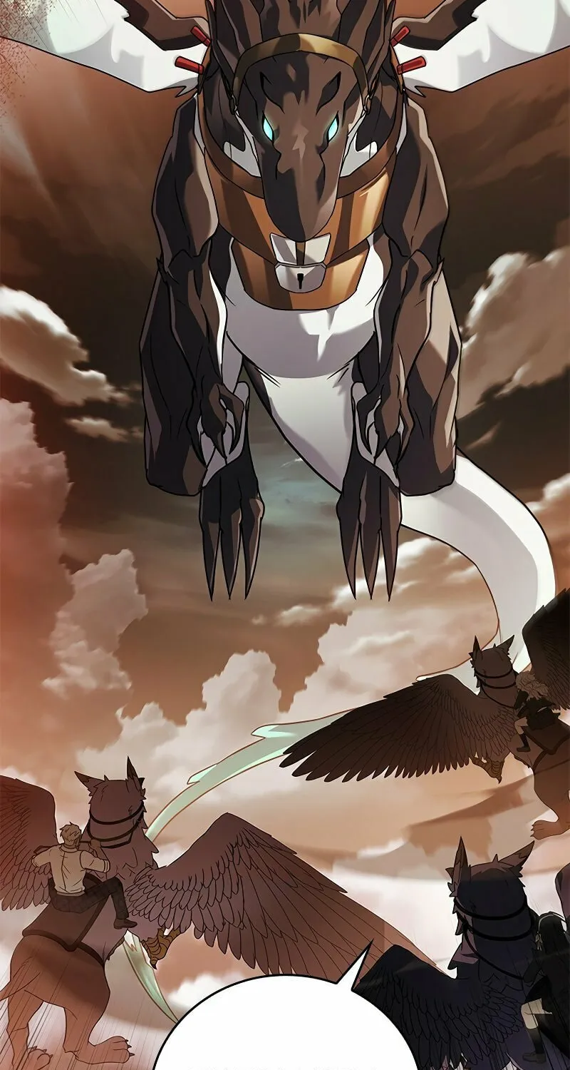 The Legendary Hero is an Academy Honors Student Chapter 26 page 66 - 