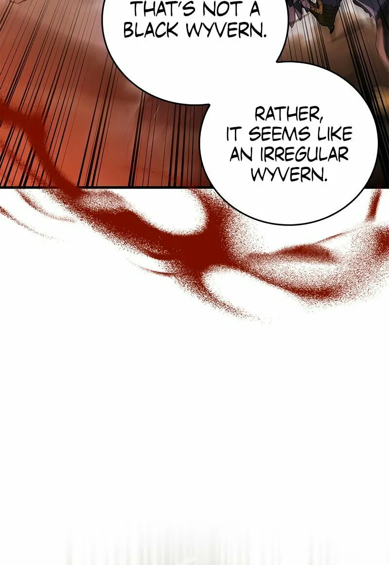 The Legendary Hero is an Academy Honors Student Chapter 26 page 67 - 