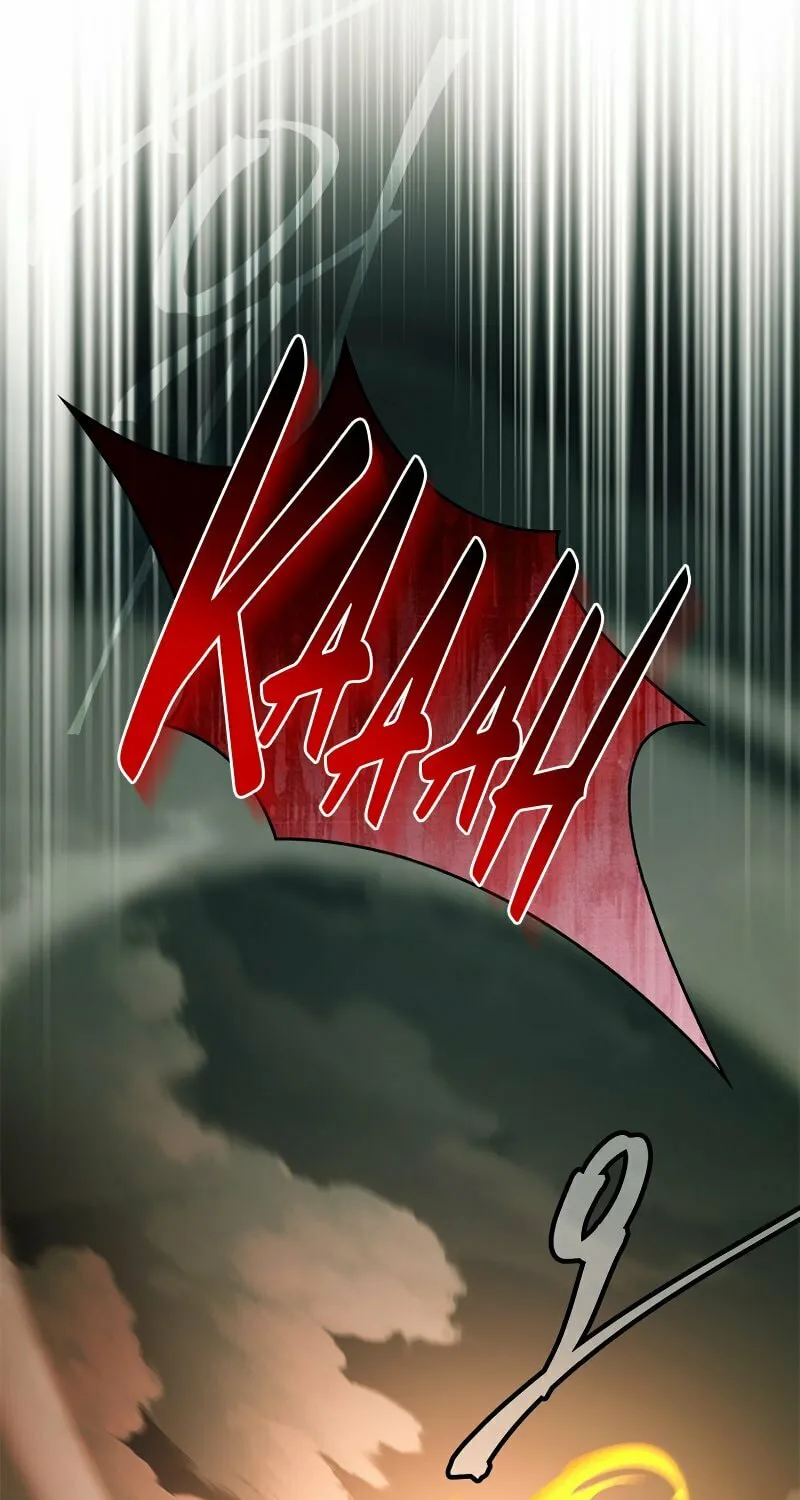 The Legendary Hero is an Academy Honors Student Chapter 26 page 68 - 