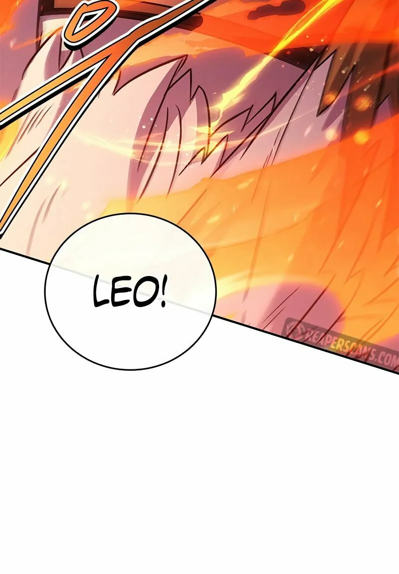 The Legendary Hero is an Academy Honors Student Chapter 26 page 72 - 