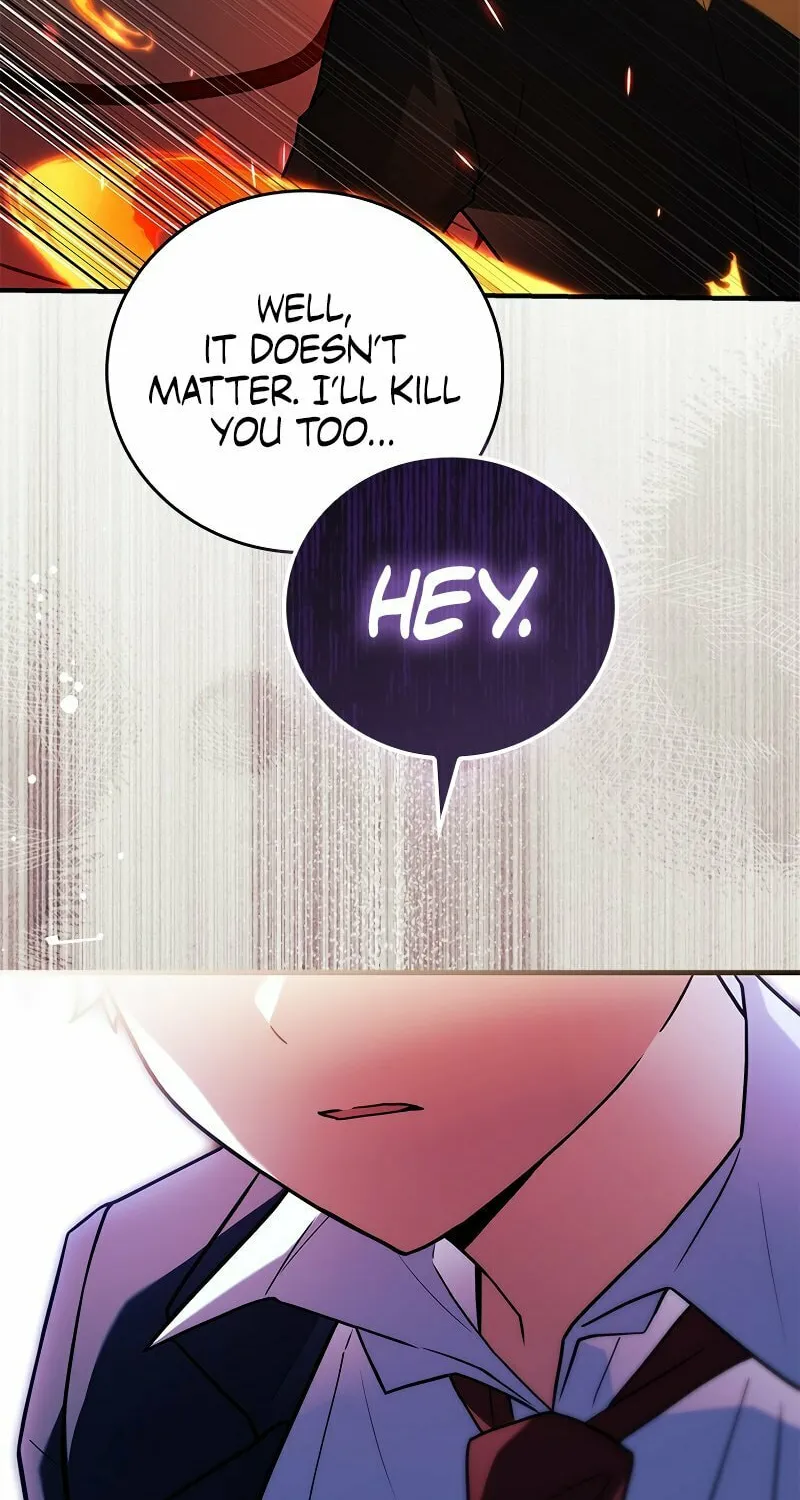 The Legendary Hero is an Academy Honors Student Chapter 26 page 74 - 