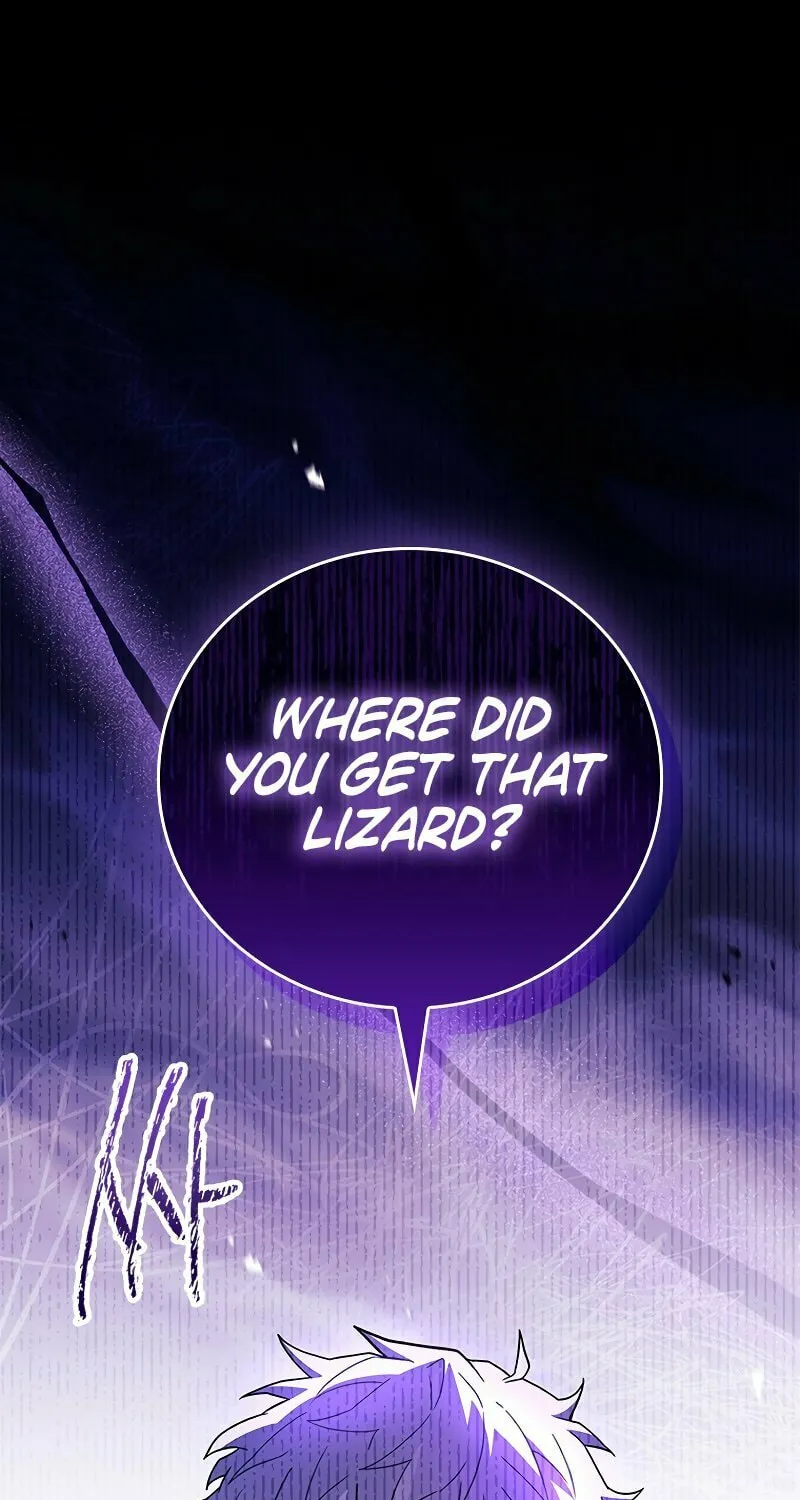 The Legendary Hero is an Academy Honors Student Chapter 26 page 77 - 